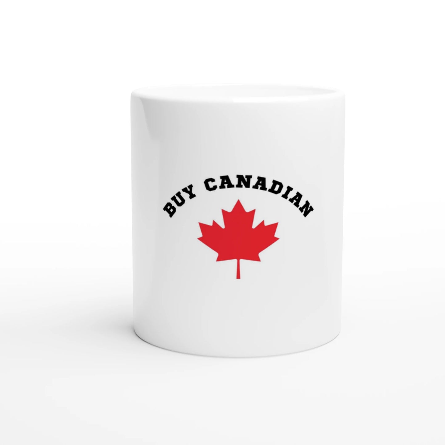 4d429f8f-6f65-4351-b309-51329818134e