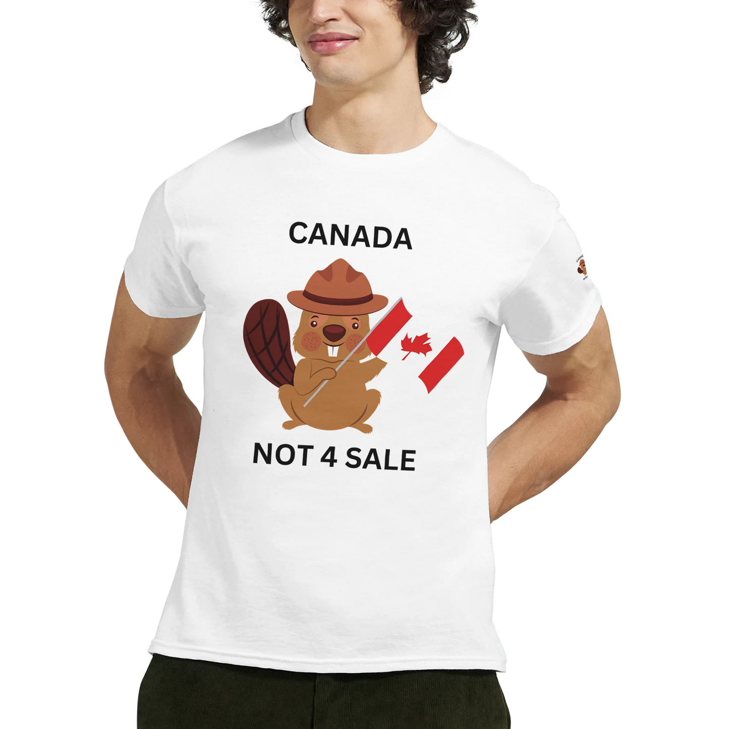 8395827a-725d-49f2-84a8-d272596a8640