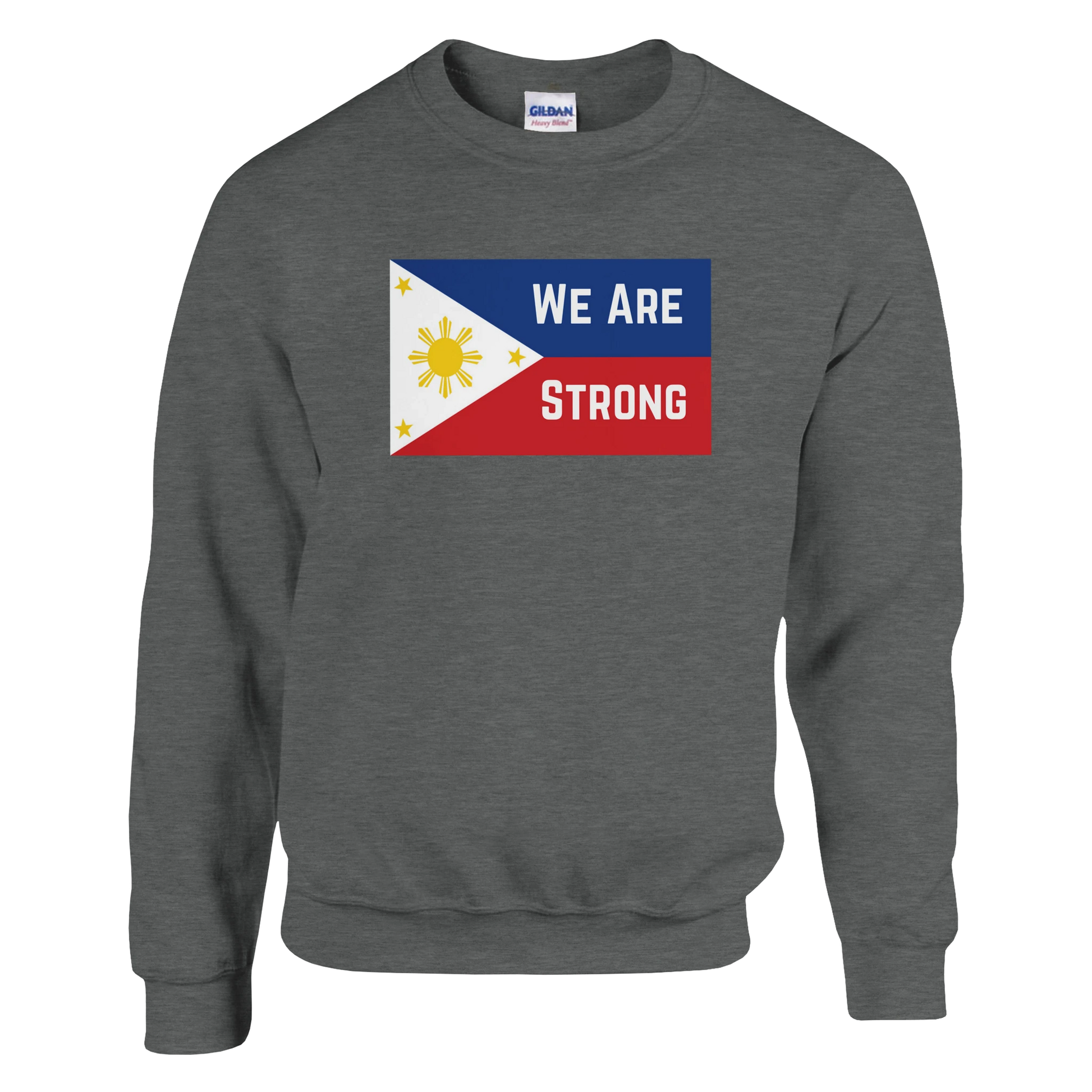 08f91dc8-e377-4183-a668-167a0a92685a