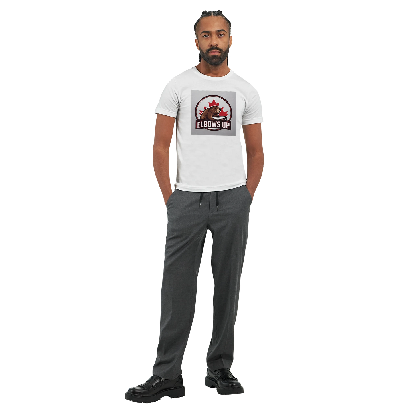 b6af2d0c-bd8c-4759-a240-c99689b5d7f3