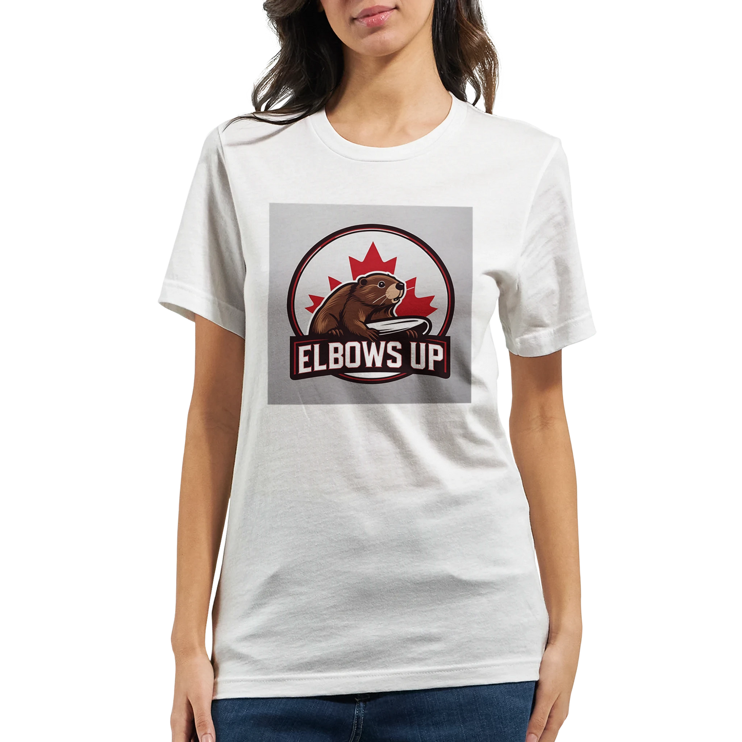 dcd7f620-a2ec-447b-b82f-a0c951935dbe