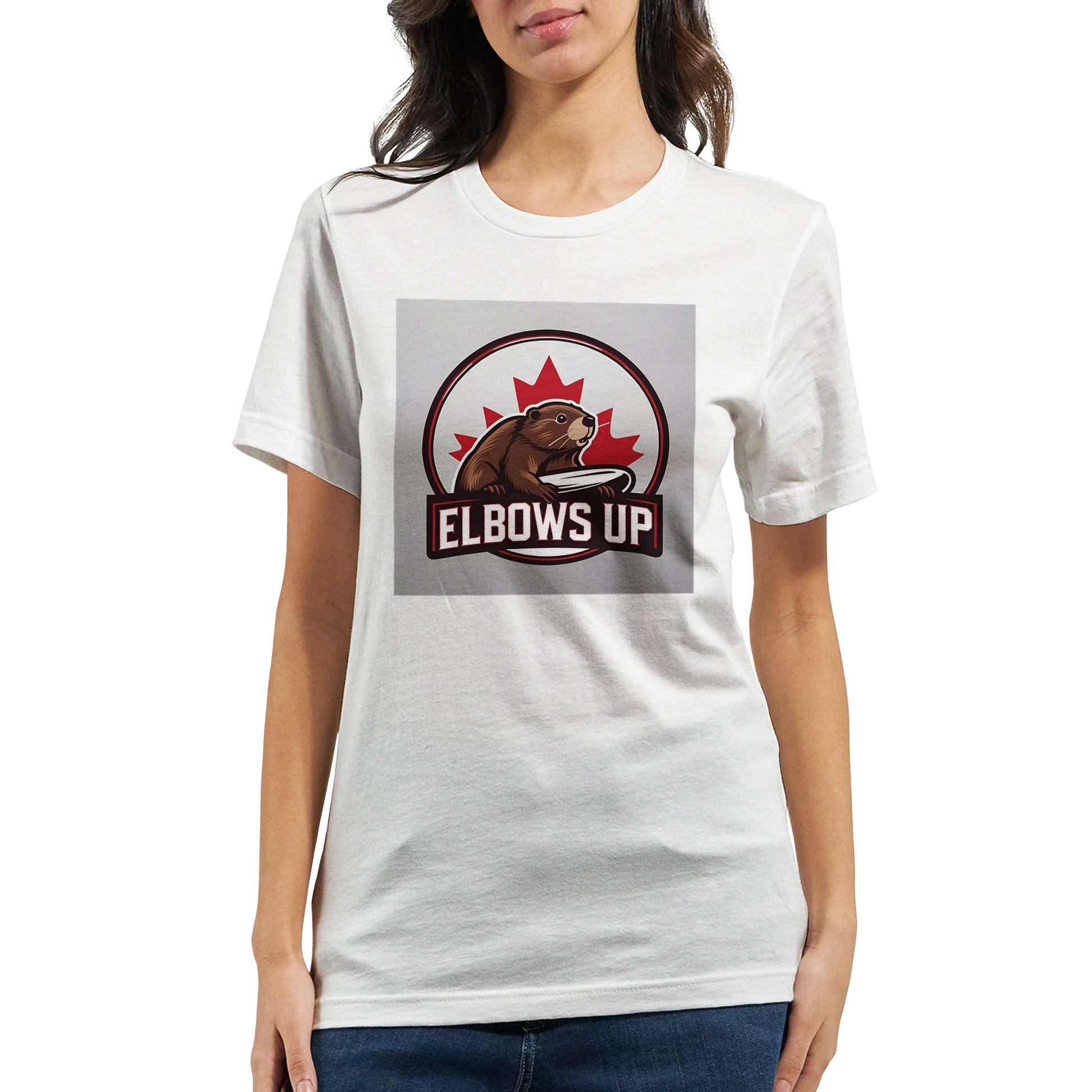 dcd7f620-a2ec-447b-b82f-a0c951935dbe