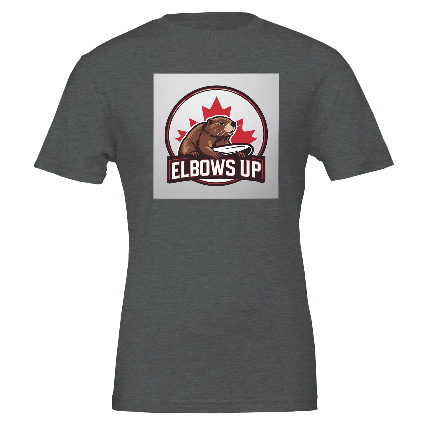 ff37694f-f6cc-4cf3-8092-c7ef2ec12dbc